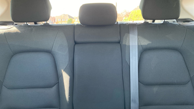 Mazda CX-5 2.0 e-Skyactiv G MHEV Centre-Line 5dr Petrol Estate